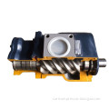 Anqing Cart Compressor Co., Ltd.